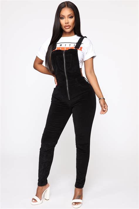 fashion nova versace overall|Fashion Nova clothing.